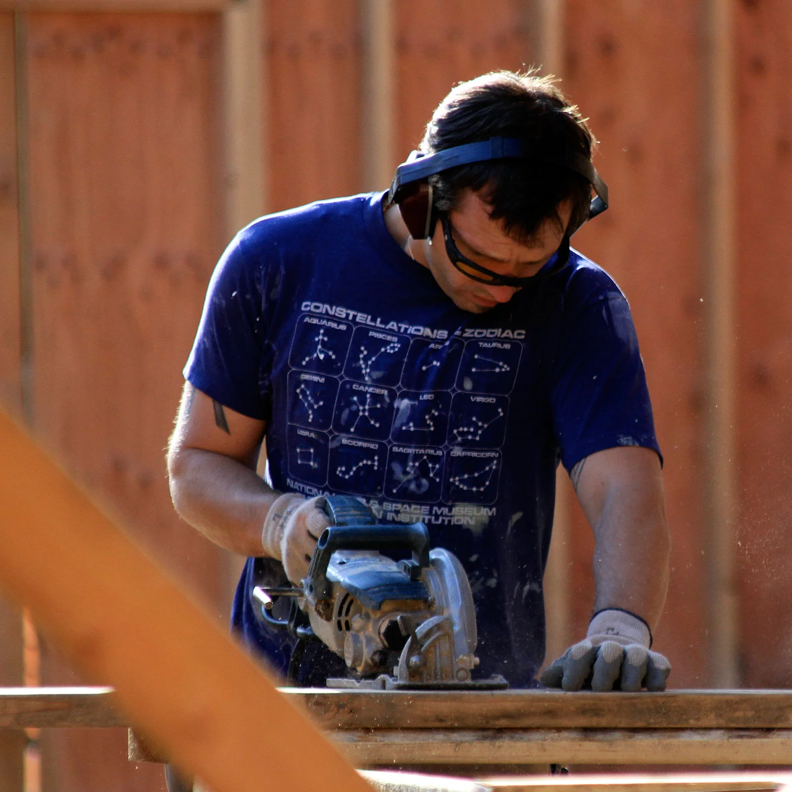 ArtiFactory_FramingSaw1_2011.jpg