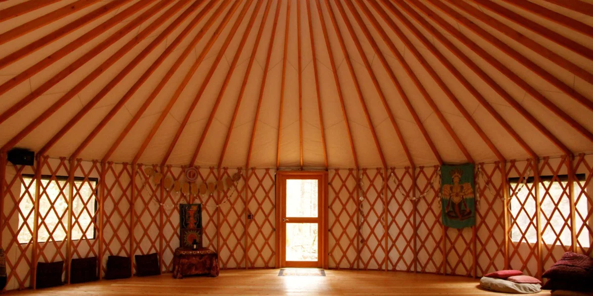 ForestCamp_Yurt_2015.jpg