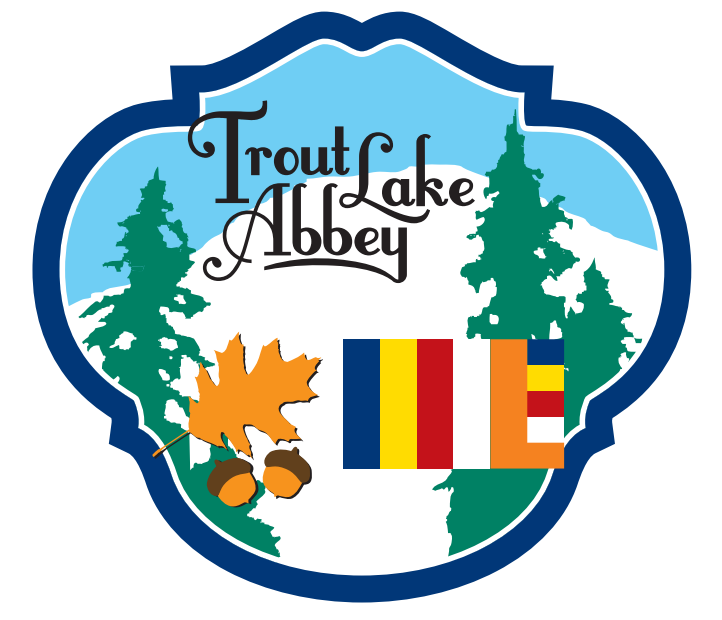 abbey logo.jpg