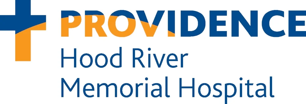 HoodRiverMemorialHospital_high-res.jpg