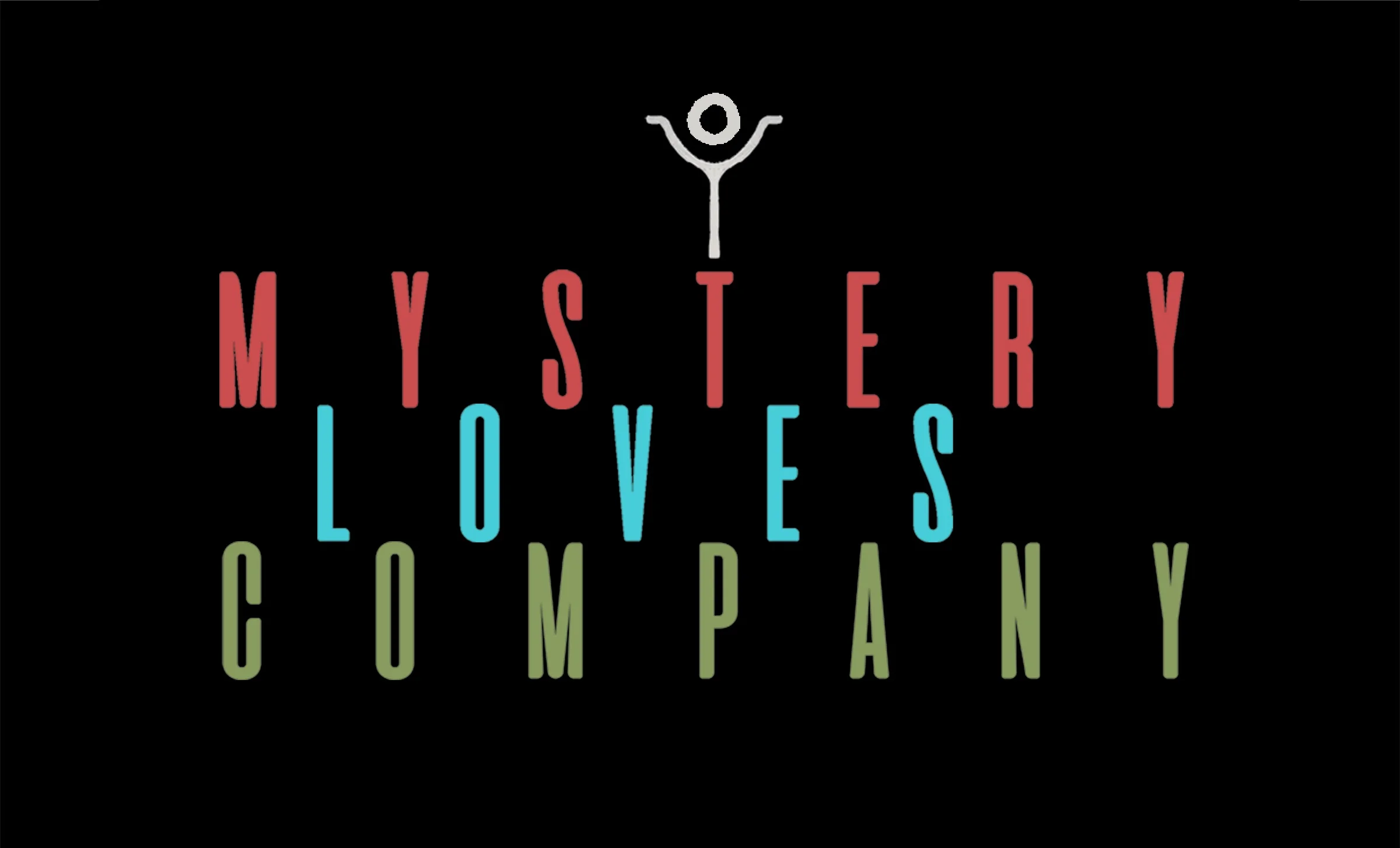 mystery layers.jpg