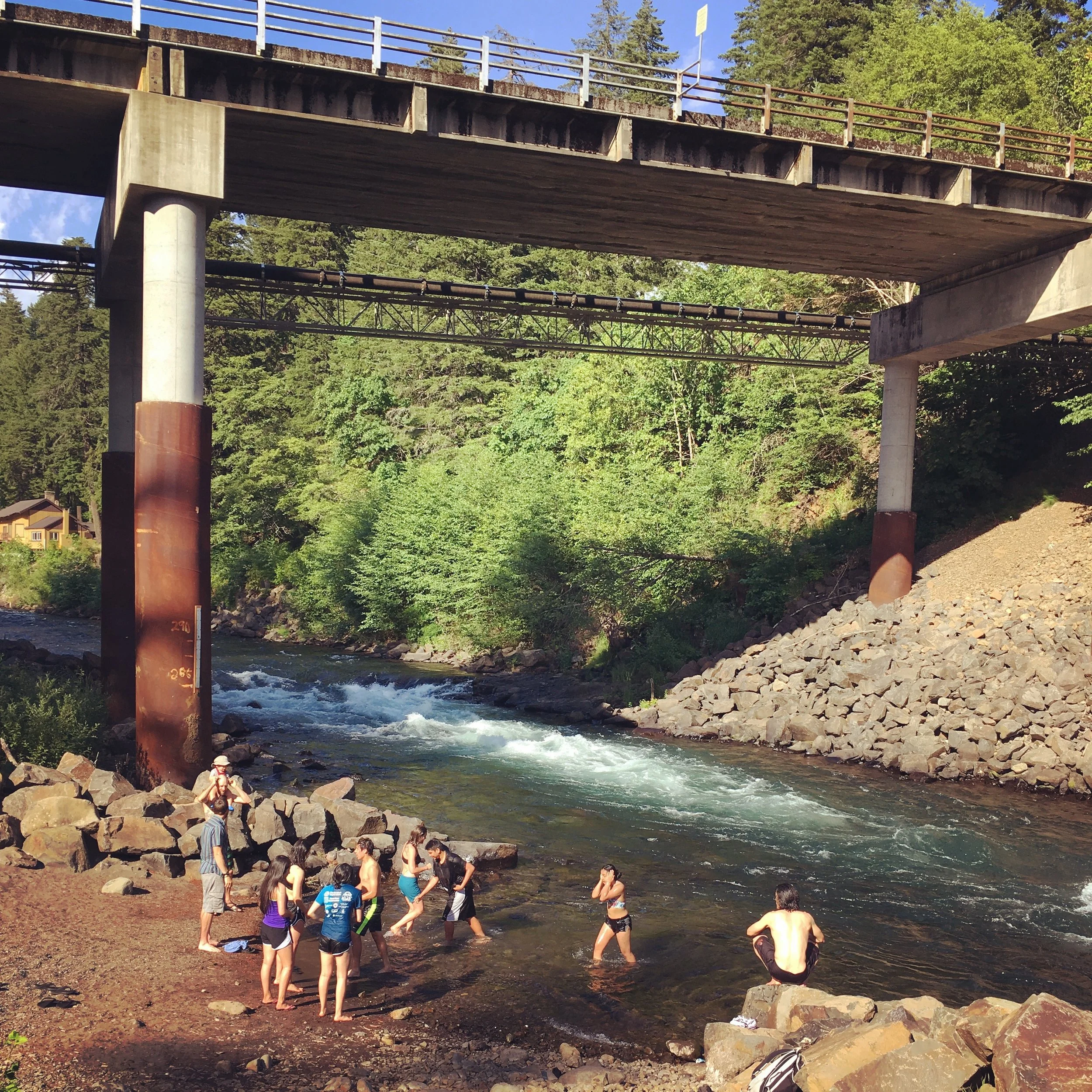 Copy of IMG_2542.JPG