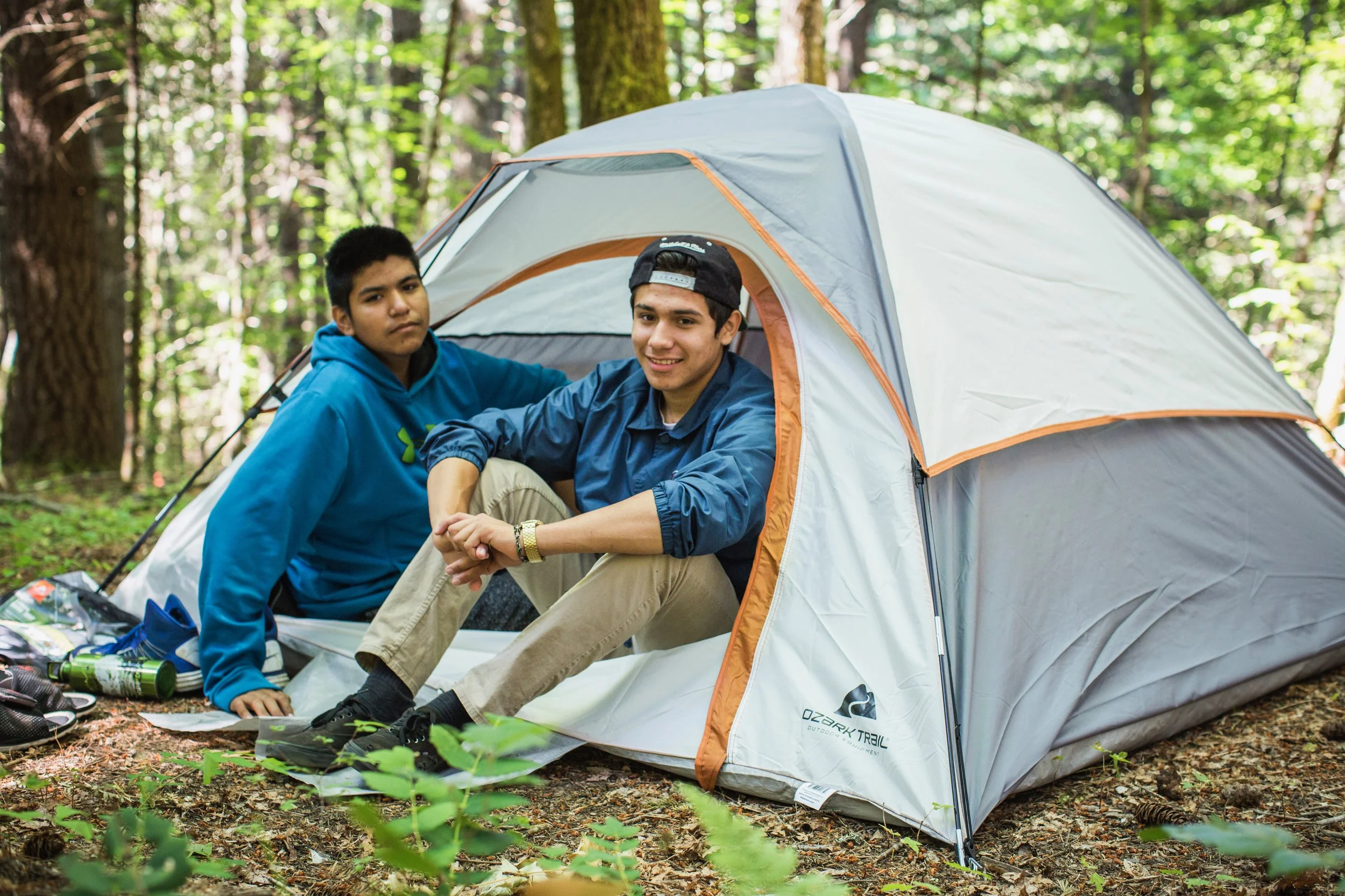 Place, Connection, and Equity: A Q&A with Carolina Pfister, Executive Director of CultureSeed