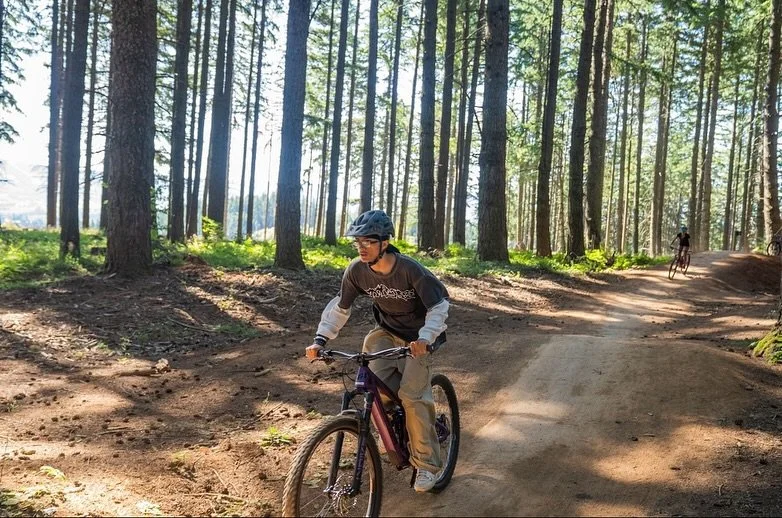 🌟 Happy Monday! 🌟

We&rsquo;re starting the week strong and inspired by the amazing outings happening this summer! 

Just a sweet reminder: if you haven&rsquo;t signed up for our CultureSeed newsletter yet, you can do so on our website! Don&rsquo;t