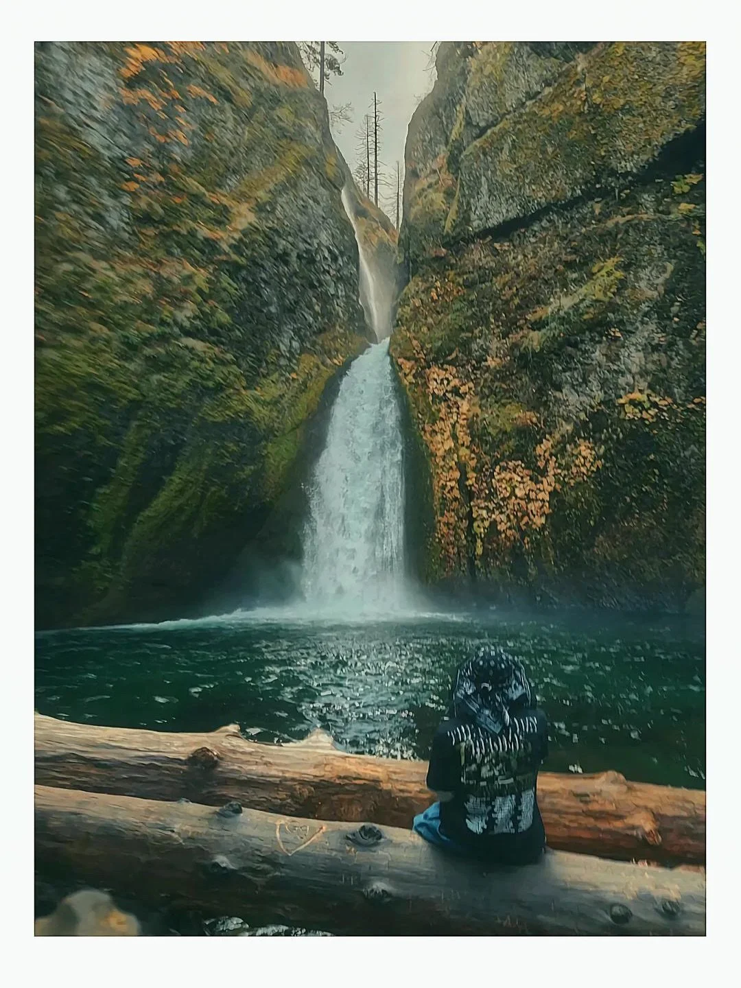 🔂Repost 📸 Too good not to share.

Shared with permission from one of our young leaders at CultureSeed :) 

#PNWphotographers #CultureSeed