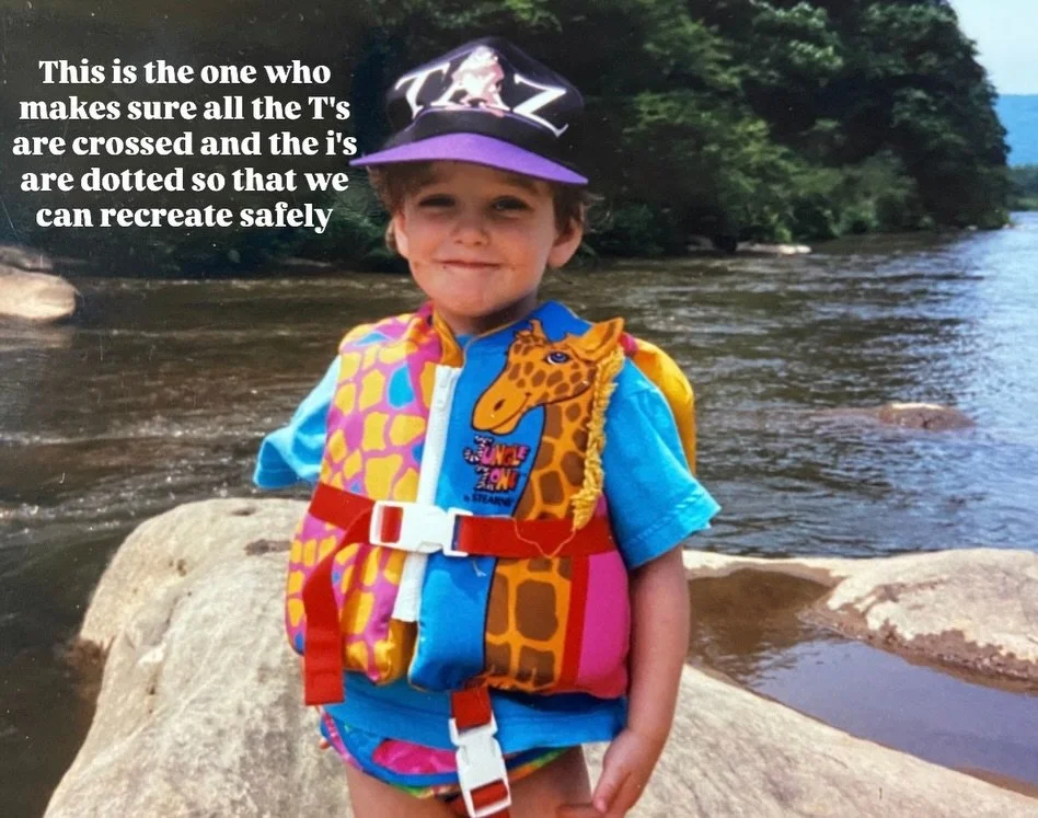 Meet the CultureSeed Team: Baby Edition 👶🏻🍼

Can you guess who&rsquo;s who?! 

#CultureSeednonprofit #gorgenonprofits #babypictures