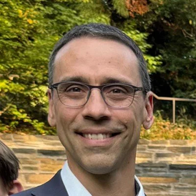 Daniel Lefco