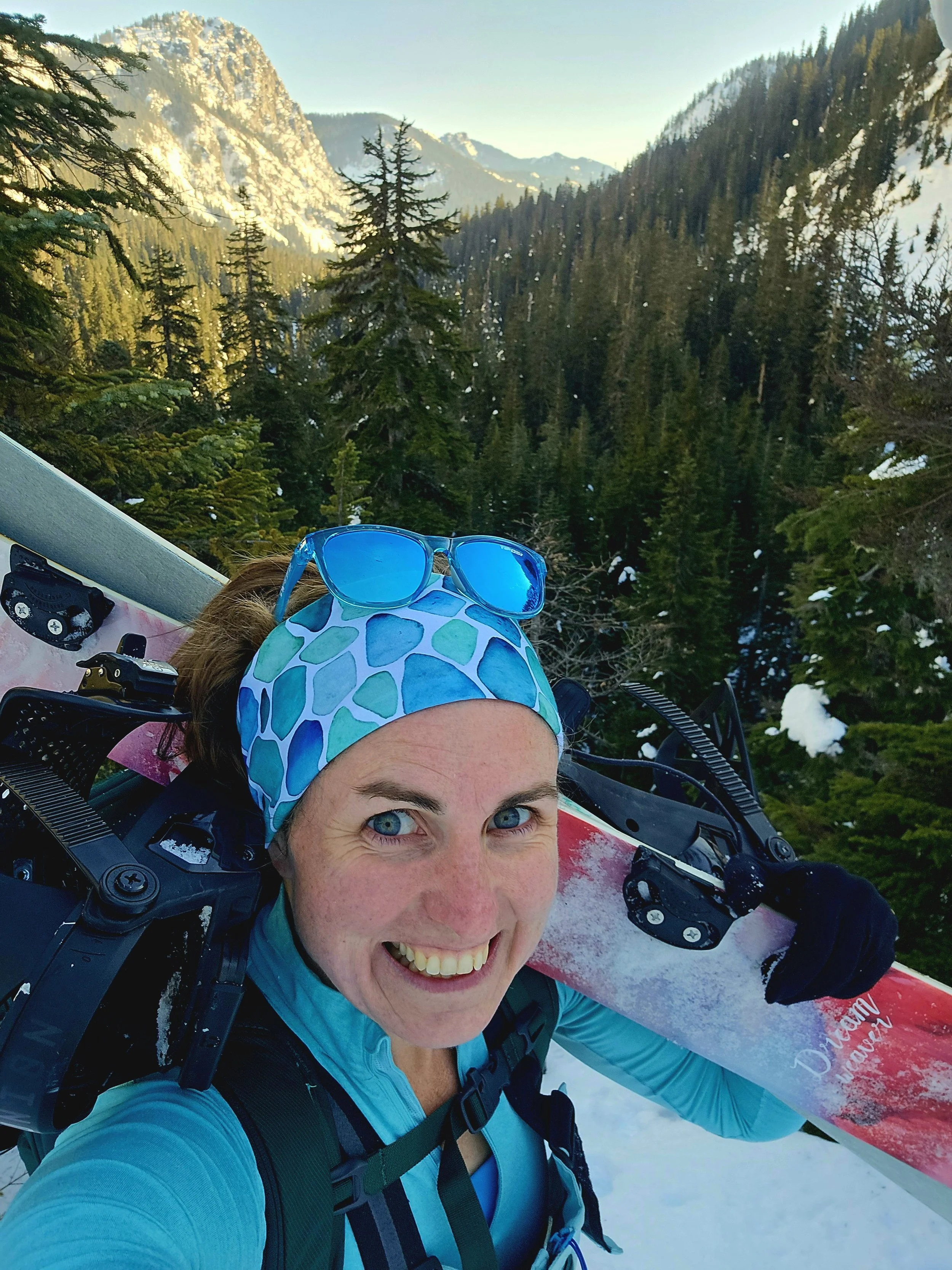 Kallie Kurtz