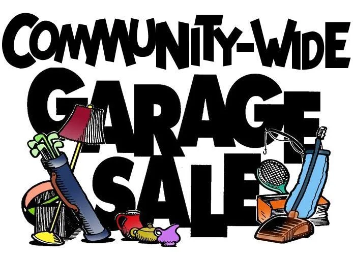 Community-Garage-Sale.jpg