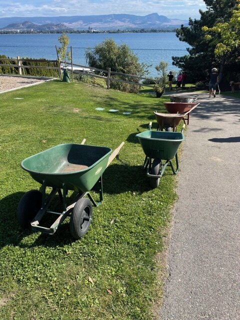 23 Rio Park wheelbarrows.jpeg