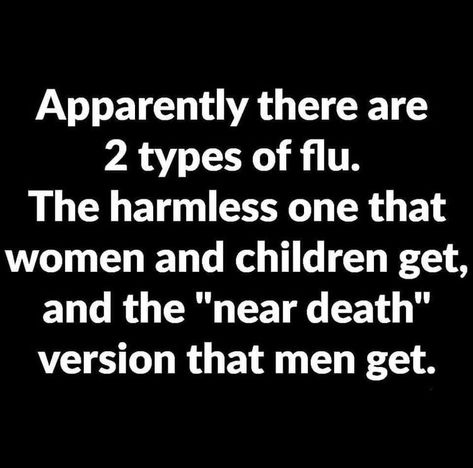 flu.png