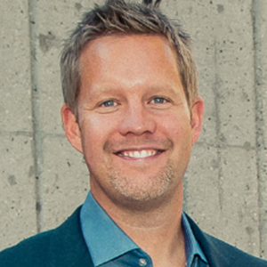 RYAN HOLT.png