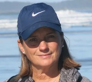 FREDERICA ROBERTSON.jpg