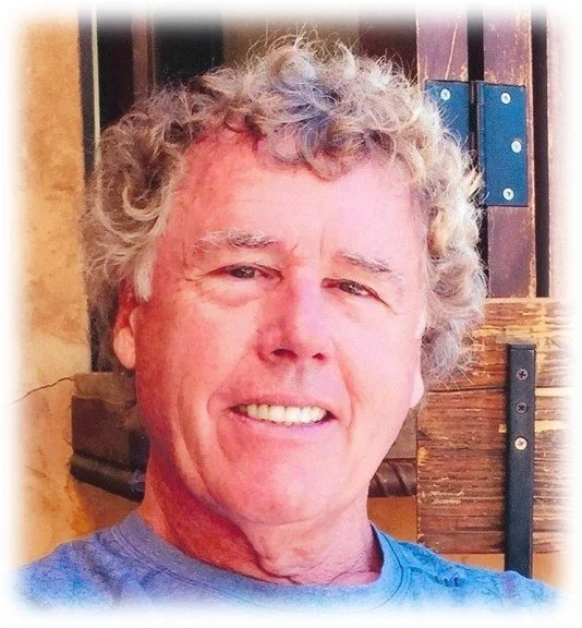 SCOTT 2026.jpg