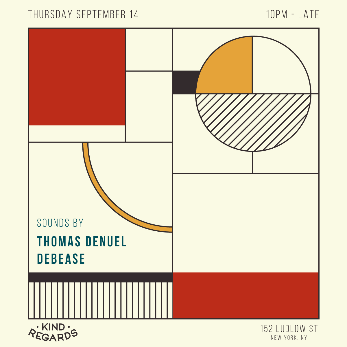 KR_FLYER_14SEPT15.png