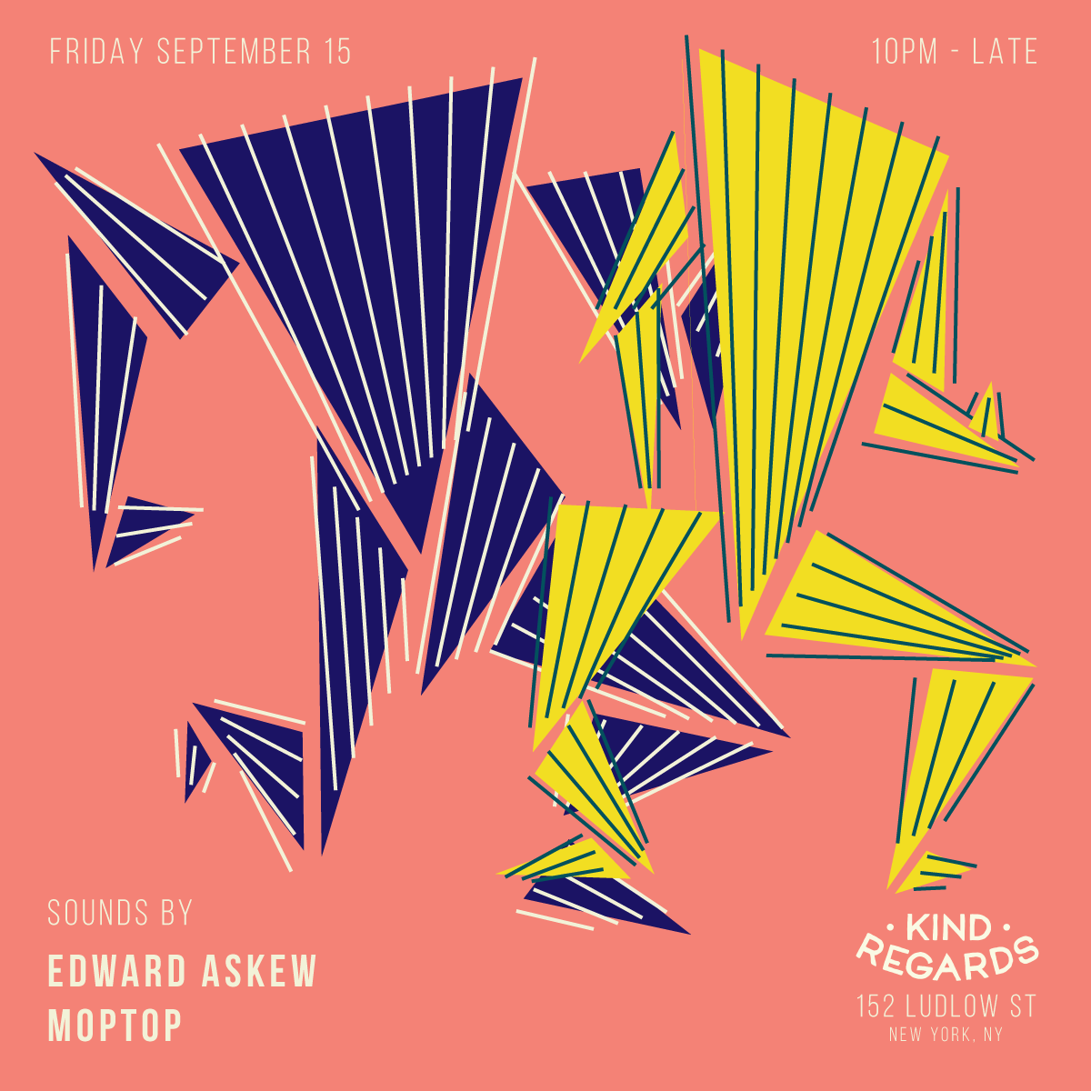 KR_FLYER_15SEPT17.png