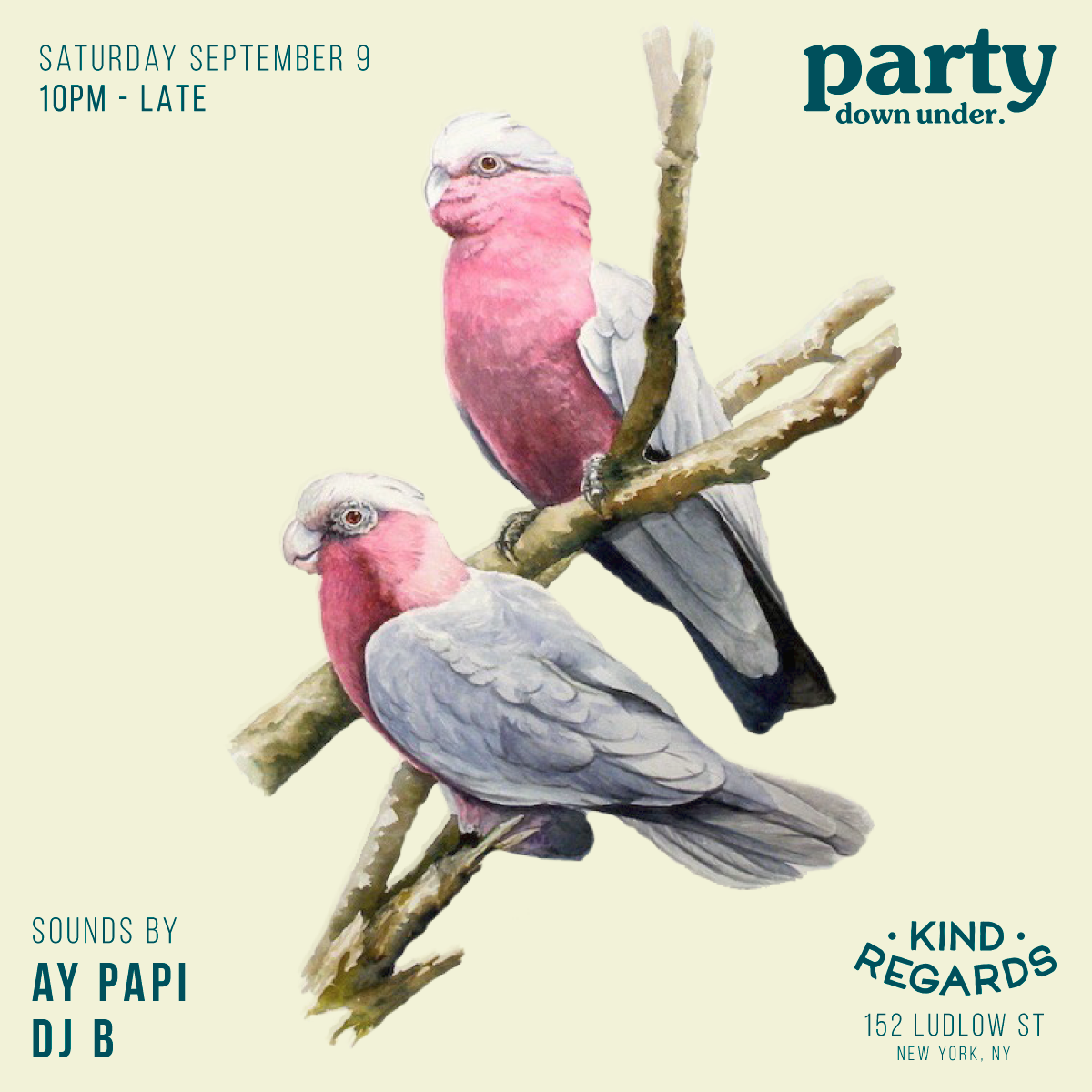 KR_FLYER_9SEPT17.png
