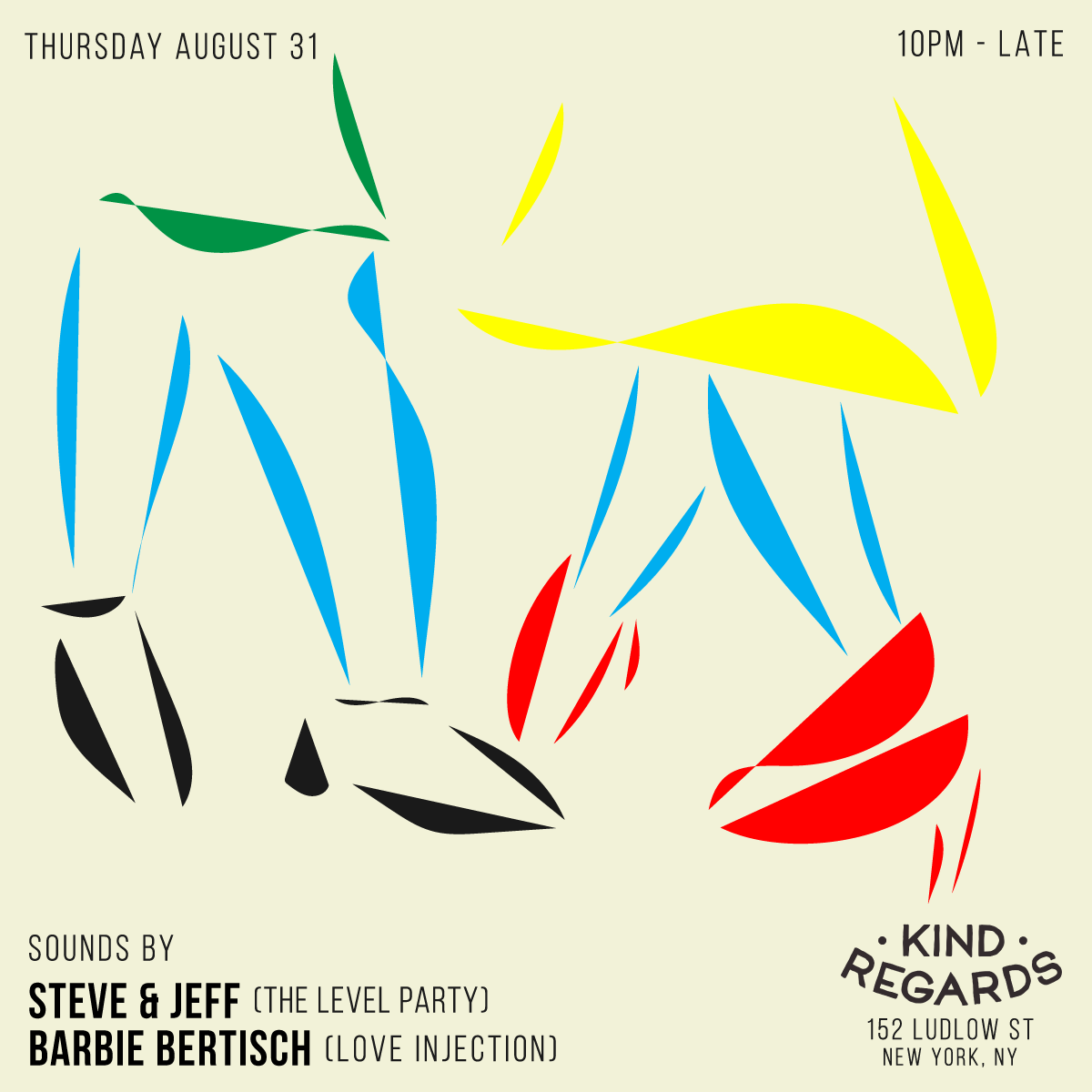 KR_FLYER_31AUG17_v2.png