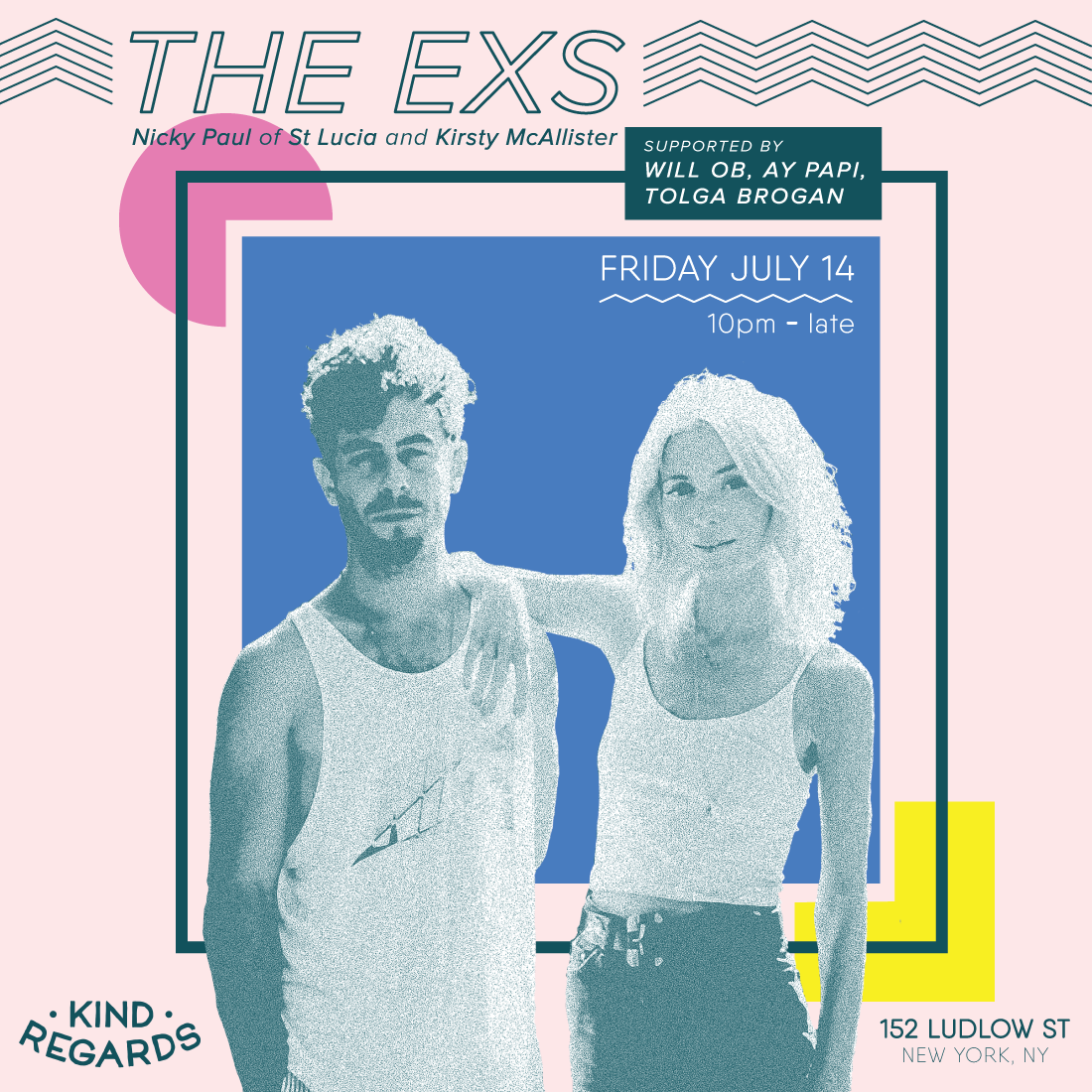 KR_STLUCIA_14JUL17_FLYER.png