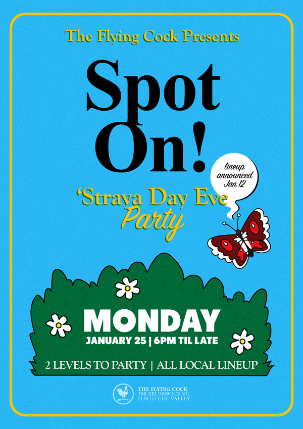 AUS_DAY_EVE_FLYER_V2.png