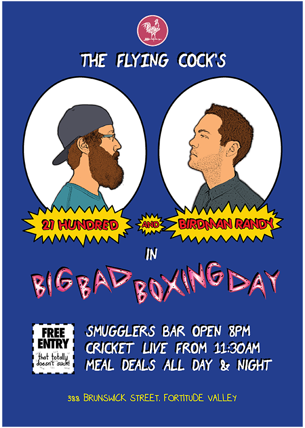 BBBD_B+B_Web_Flyer_small.png