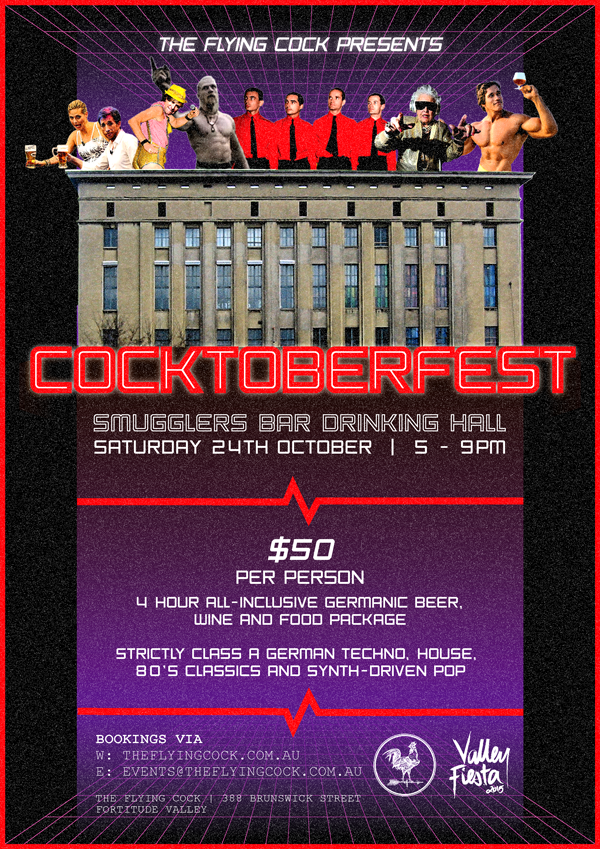 cocktoberfest_Web_Flyer_small.png