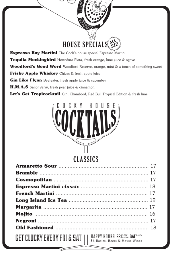 TFC_COCKTAIL_MENU_small.png
