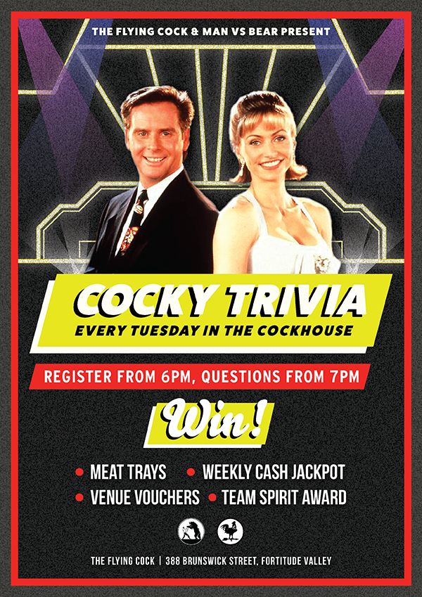 TFC_WEEKLY_TRIVIA_2016_WEB.png