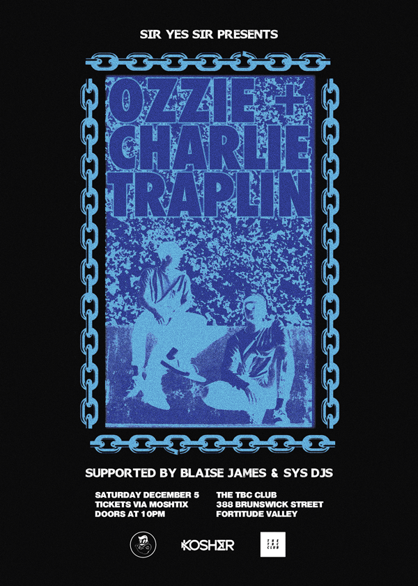 TBC_Charlie_Traplin_Web_Flyer_small.png