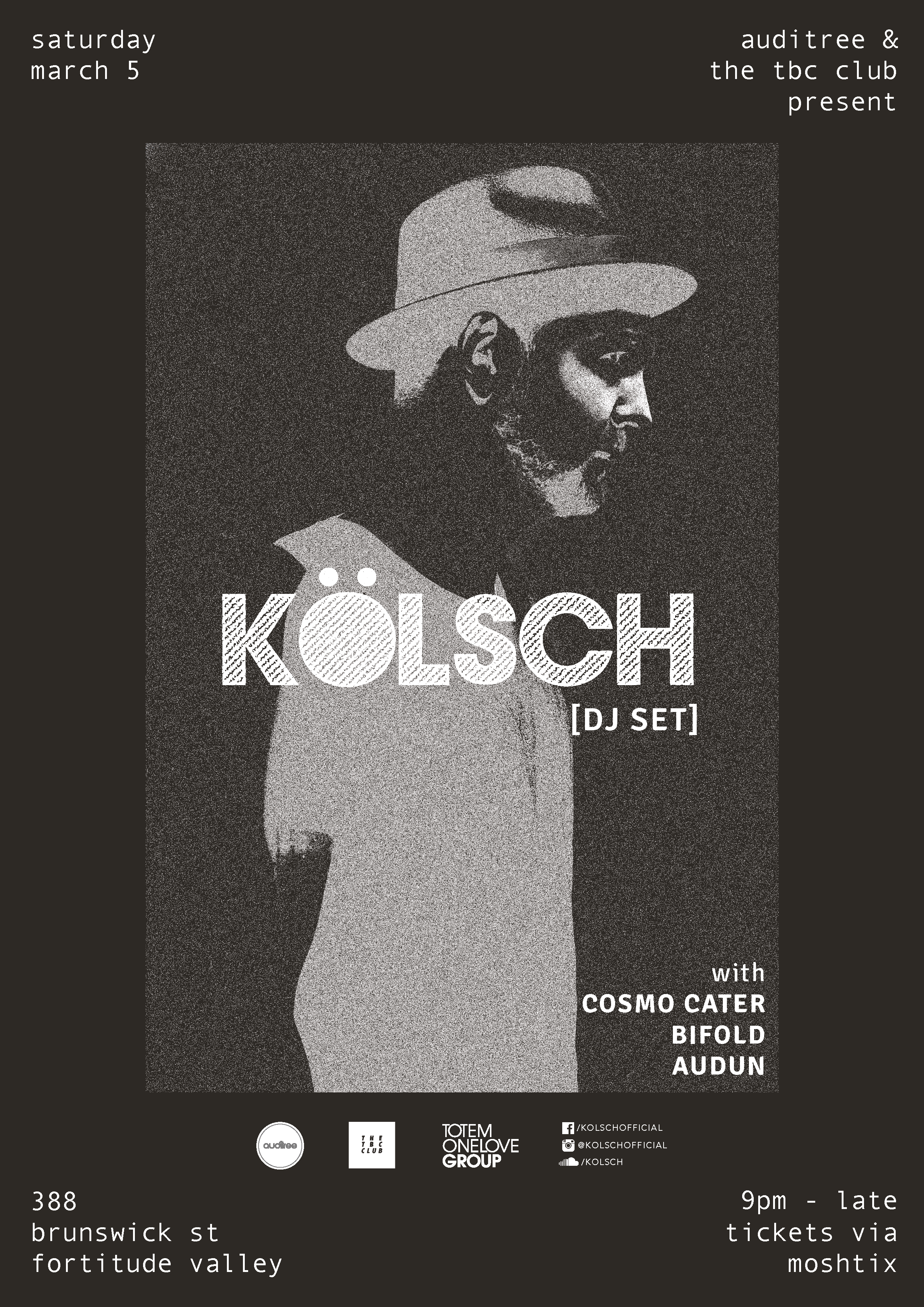 TBC_kolsch_flyer_updated-min.png