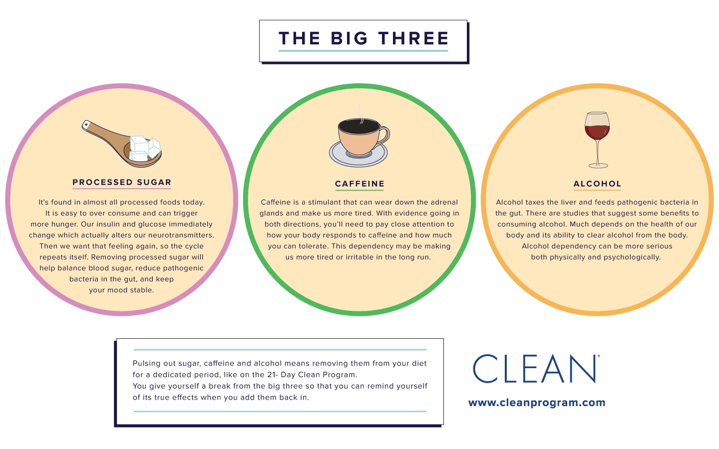 CLEAN_TheBigThree_Infographic.png