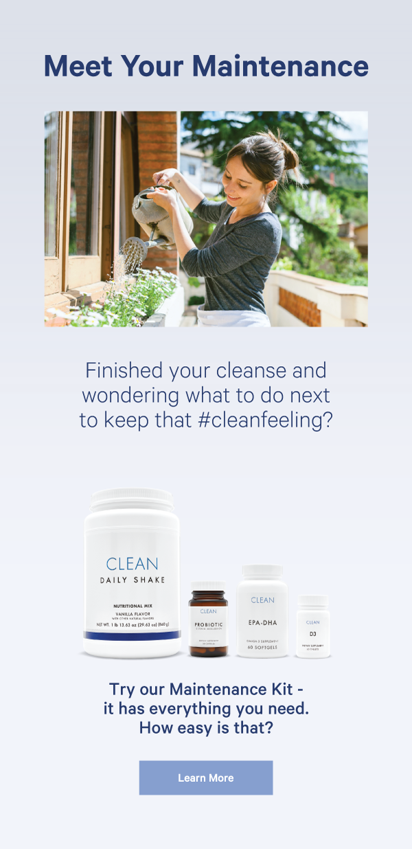 CLEAN_MaintenanceKit_Promo_final_gradient.png