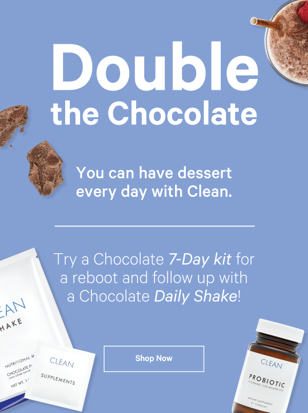 CLEAN_Chocolate_Promo_v2a.png