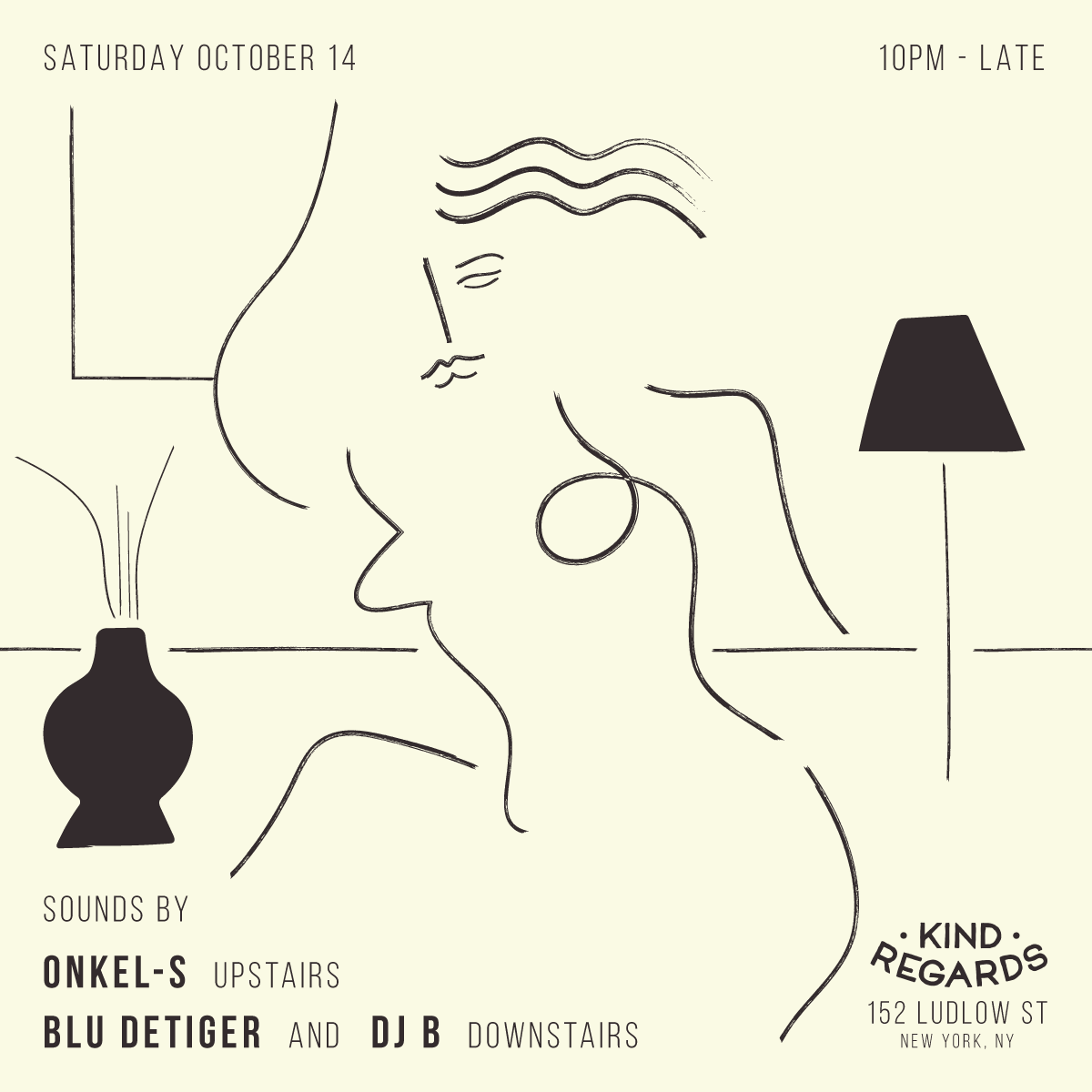 KR_FLYER_14OCT17.png