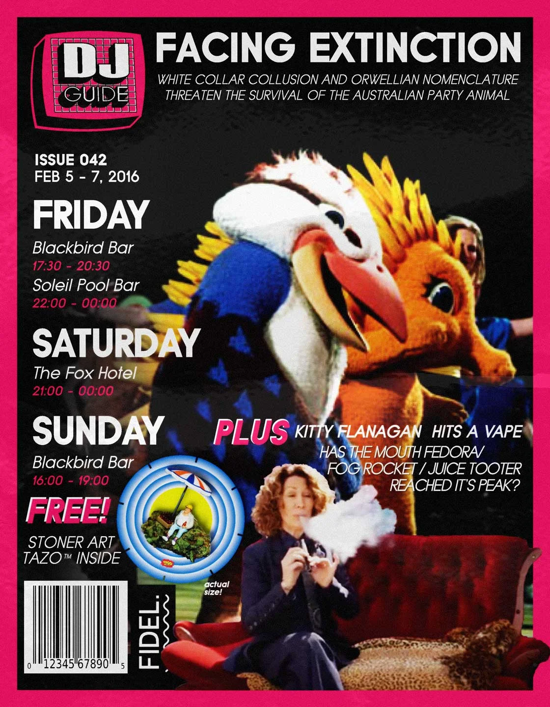 DJGUIDE_ISSUE_042.jpg