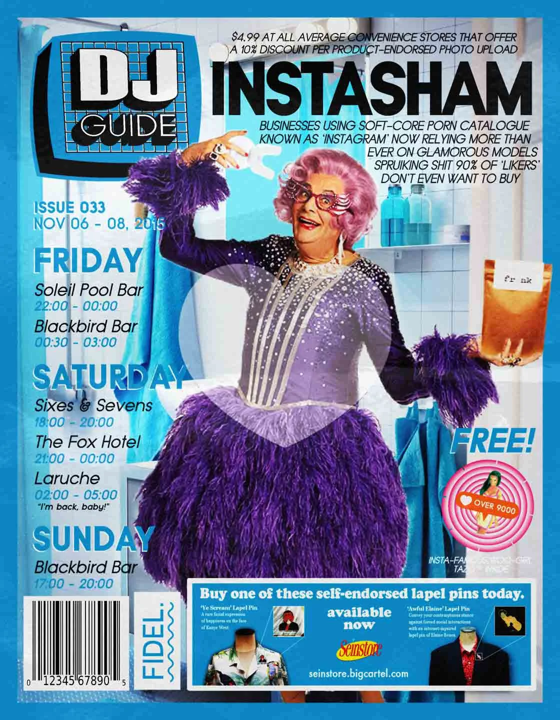 DJGUIDE_ISSUE_033.jpg