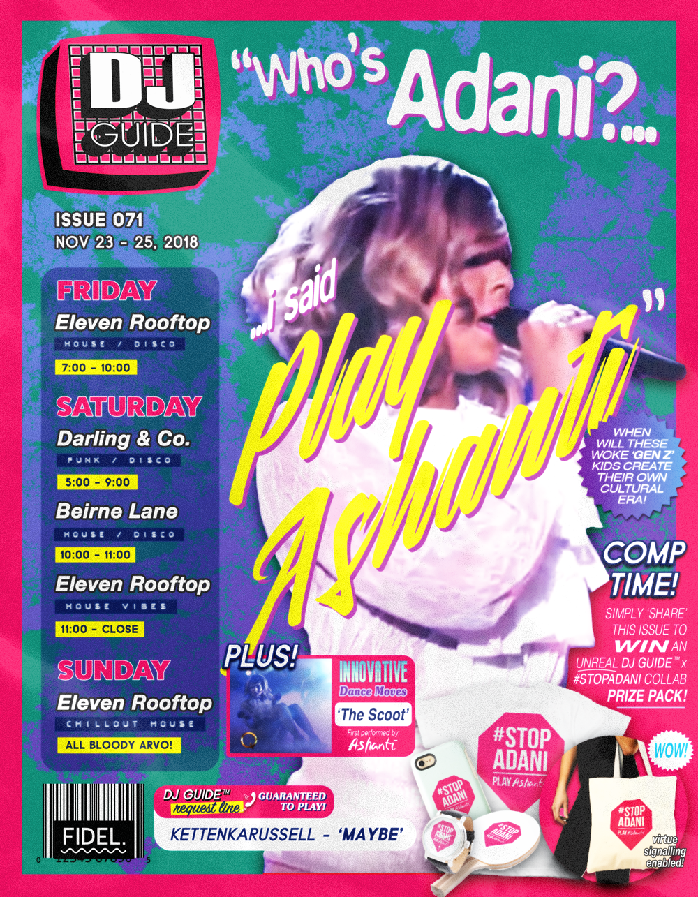 DJGUIDE---issue-071.png