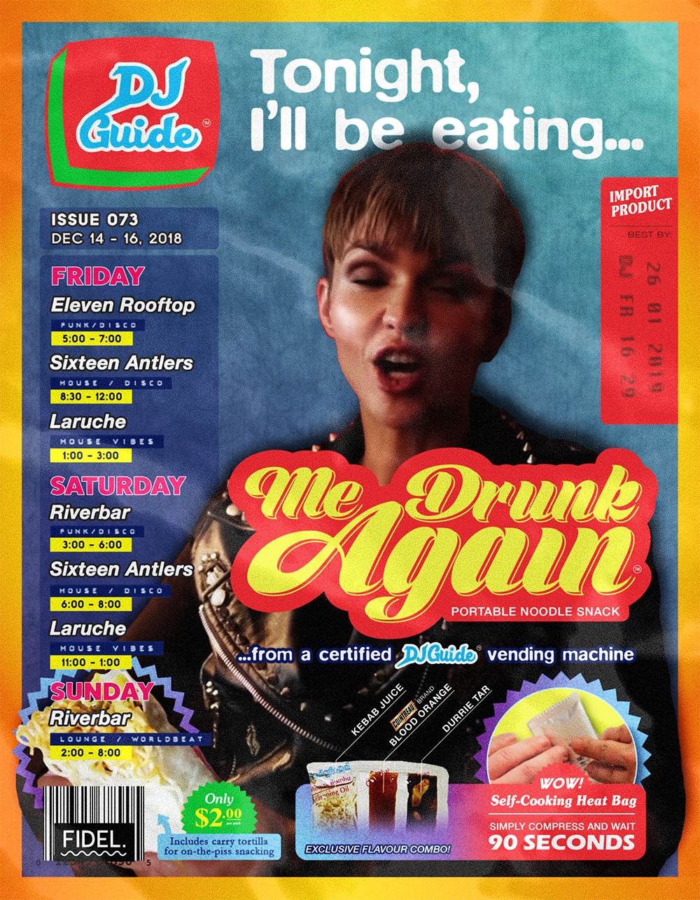 DJGUIDE---issue-073.png