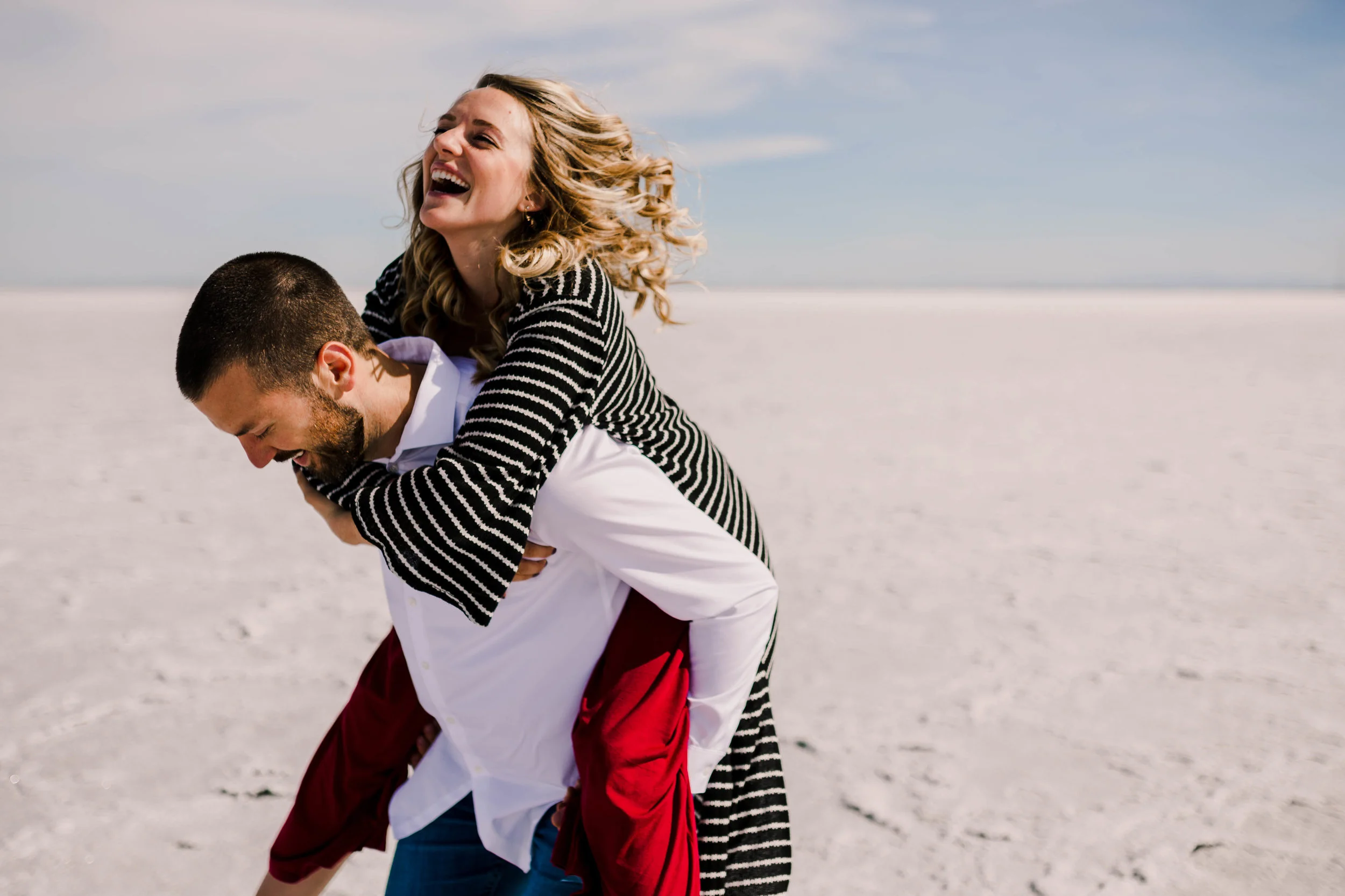 adventure_intimate_romantic_bonneville_salt_flats-4.jpg