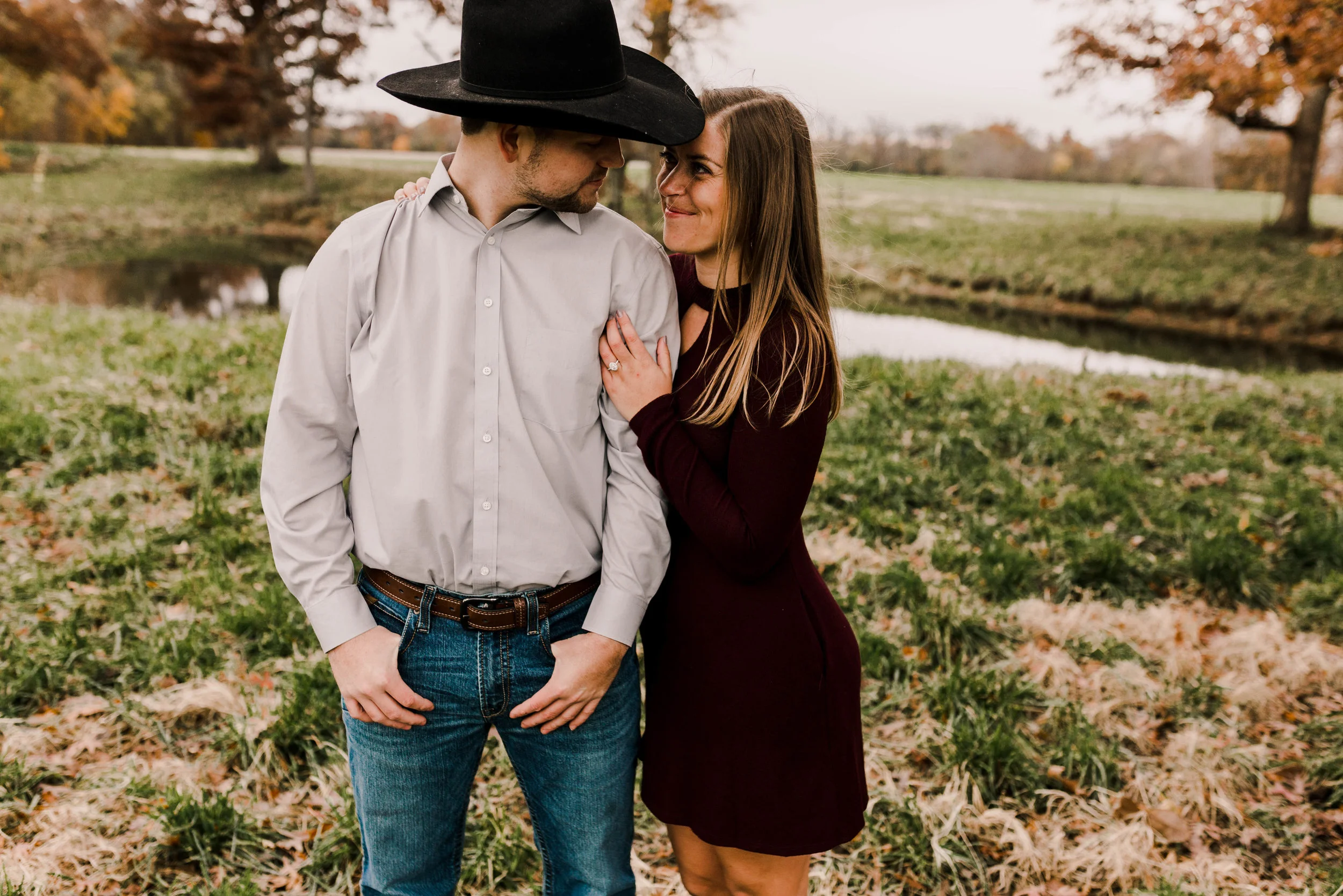 M&C_midwest_engagement-6.jpg