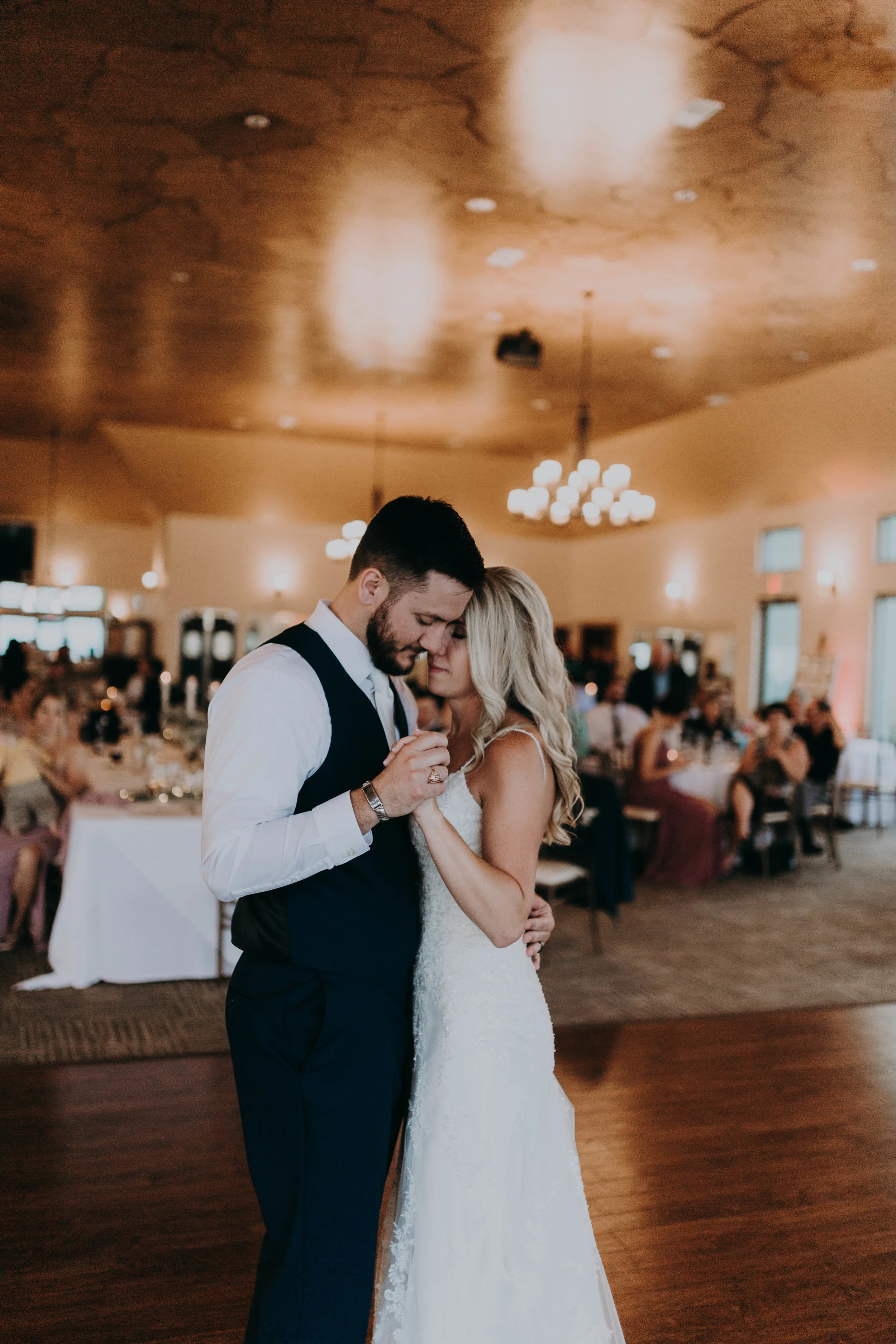 Jen & David Preview-30.jpg