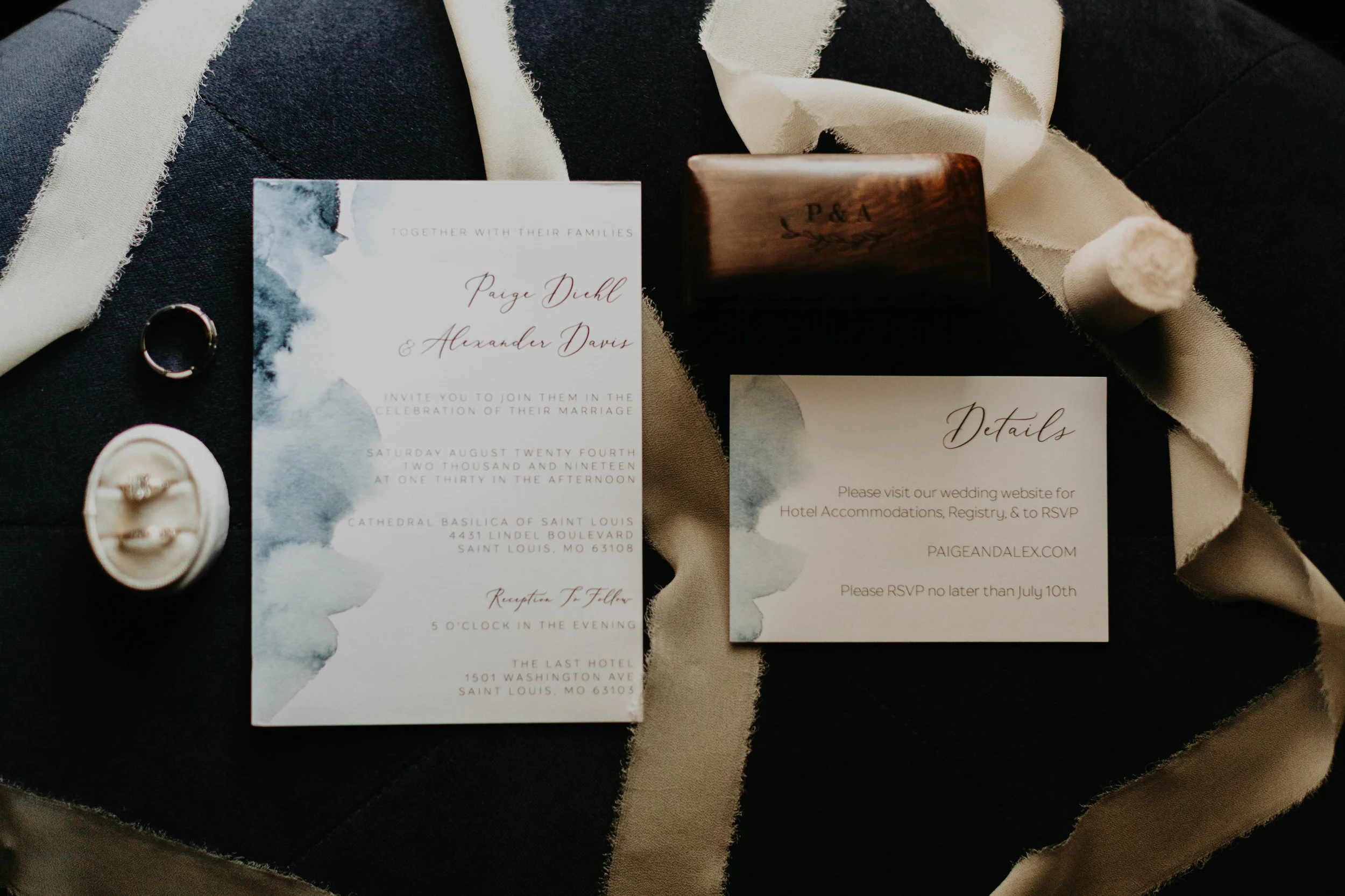 P&A STL Wedding Preview-2.jpg
