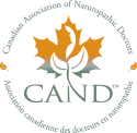 CAND Logo.png