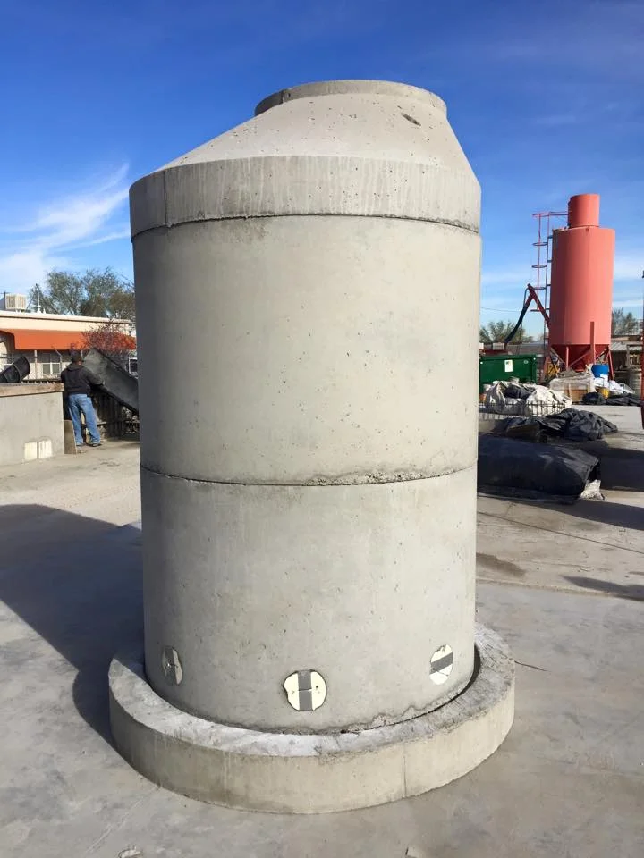manhole riser.jpg