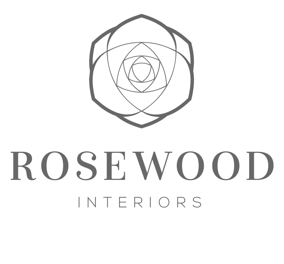 Rosewood Interiors