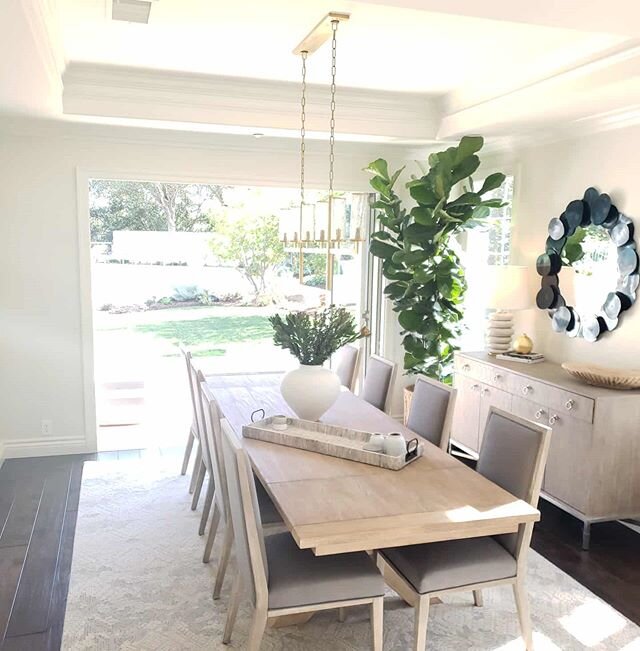 Hi Instagram!! It's install day here at Rosewood! Sorry for being so negligent lately... We promise to share more! #resolutions 
#rosewoodinteriorsdesigns