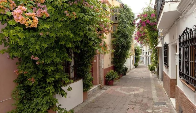 14-Room-Hotel-for-Sale-Old-Town-Marbella-Costa-del-Sol-Spain-15.jpg