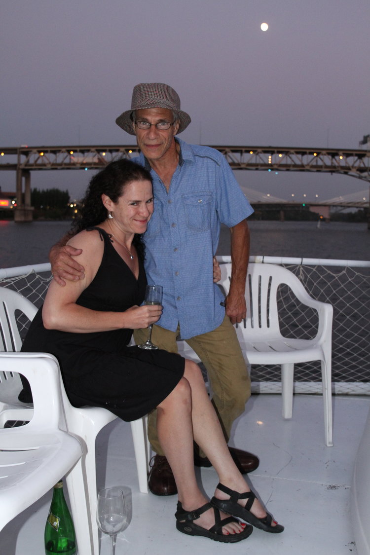 IMG_5657.jpg