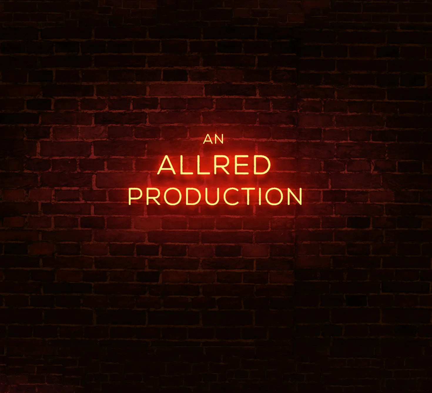 texture-mobile-allred2.jpg