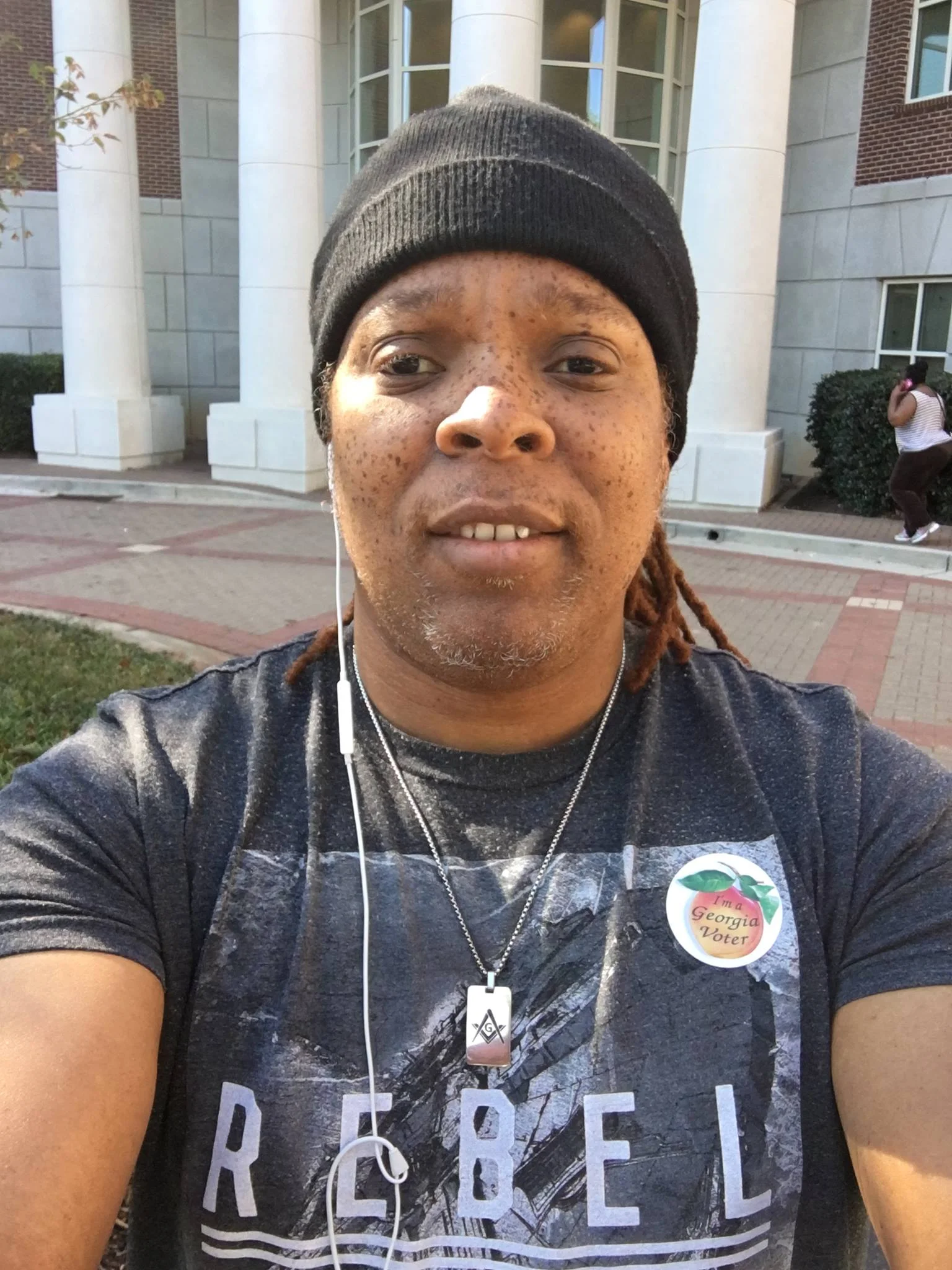 Rex Jones, Musician